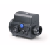 PULSAR KRYPTON 2 FXG50 Thermal clip-on (76659) PULSAR KRYPTON 2 FXG50 Thermal clip-on (76659)